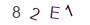 e3b6336c5dd884c2997c2fdb066d0aec