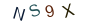ddfbbf0e6d7ae256a1155c21b36d337e