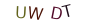 5dfd22d8dbadb025a012db6f2693eea3