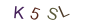 1509b3827d7d369f5b5f646ecb0e1db6