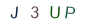 4fd7d62480812da5f11c250f33ef455d