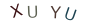 669e5f2bbb9fc74ae4a2256b5ad84806