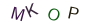 d9dbad99f01563bae6f94e691405295d