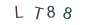 9e502d23e7167ae685b0b95314e4d9c6