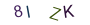 9a744afce7d84b9d9cdff631e387b175