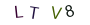 6f88a43c15e26cf53a227f09c707817f