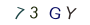 e0fe596e4c561687e2e363bb6287e6ea