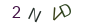 88c5fc286f26b703fac5007f6cf6b871