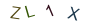 7c7d676c58d012878ce96b5c000d6e2c