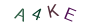 e96c5cda5b241a564fc25a03e5a30d9c