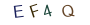 284aa6f08f537f86c147dd00e3e42aea