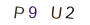 8c273f81df41fd56658797cd101eb888