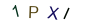 df5d6b61b193c014bbc6388382553634