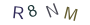 98cffc60d7b42fc76b1b862436251dbf