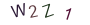 5b9e9b2338968af373928ad0a8c46103