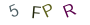 9cff48caf2e87d2940b87a46f6ba5a61