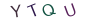 9edff96a6369b1e46d13ea2070f138a7