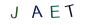d1aa33f7d43c2f82909cfa864022c55c