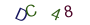 e110ee599be7a868f19c16ae49ee2d8d