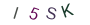 39cd02e2446a90b118f17e2cd7c48673