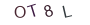 99d3ff3de07b0575401d7c3189b87ee2