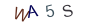 42383e0377cc783f5fa15523ba471060