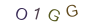 8c28cbc131515b37dd930fdd2164d923