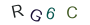 5c29ce10b692ab2dc59ab6e03c3d1ac5