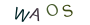 0111837ef4d8dfcf2168a450f360800f