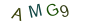 fed647882f1d8df460e31d0c6a85e9bf
