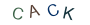 d5b73c3ac064abb928d14fe12de4819c