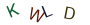 147aa0e2c79d91855036de54bc4862cc