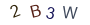 975c07da5b330e2e64c2fded752824e2