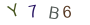 c7bc5216b90c23a67478fb7c2b9944c2