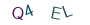 1b9b11d913c9d6e411b5d0ac0f52ff05