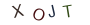5658b6e5d2ec0317af2080705edc24d5