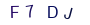 f4b13021d8b82c84d94772ab97e03f62
