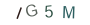 51286a063d52b456b018a578b21290b9