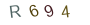 263c6b2b998d44283e5c72869776af3e