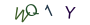 eb62b02439de1a774630810f296071f3