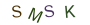 13b93939bd1e1c1c851e85180d94c57d
