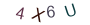 98d1444feeb58f933c71cb3d1b4ff2df