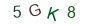 0a592d848e073bf47b67e343cb49bb7e