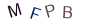 b8dd45d916684cc06e13a7aa023ec76e