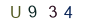 46fec41d7e1ef3913e7d5becd013bc23