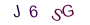 8cd02fa4ac177c75535628c8782a27de