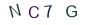 fc5e59e6454eb17492dc7286dd33d4f0