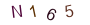 969ba36f7fac94a34834c40c87ef55c5