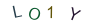 0ad373d9df61d9993247049ea81bae44