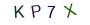 51265b88edfb6b8edae048688299bf9c